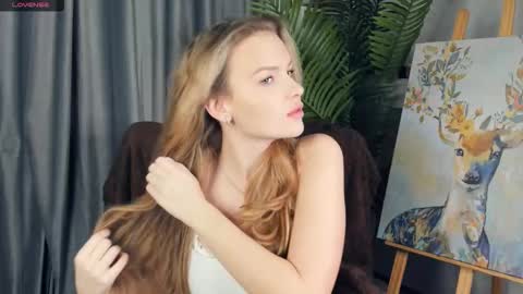 simply Eliza  online show from 11/09/25, 07:06