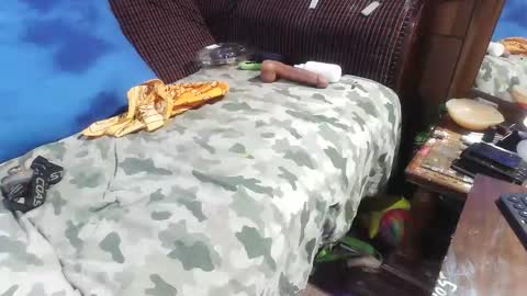 Snapshot of lyke2fuck chatting on 02/20/26, 11:22 Lyke2fuck online show from 02/20/26, 11:22