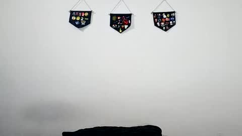 Snapshot of lyla205 chatting on 04/11/26, 03:55 lyla online show from 04/11/26, 03:55