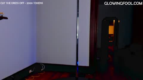 Snapshot of lylacdoll chatting on 12/23/24, 04:01 LylacDoll online show from 12/23/24, 04:01