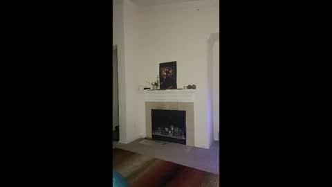 Snapshot of lylacdoll chatting on 04/26/26, 10:18 LylacDoll online show from 04/26/26, 10:18