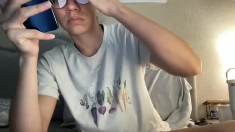 Snapshot of lylajades chatting on 02/09/25, 03:56 Olivia online show from 02/09/25, 03:56