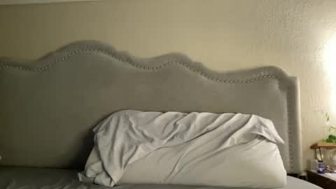 Snapshot of lylajades chatting on 02/13/25, 04:54 Olivia online show from 02/13/25, 04:54