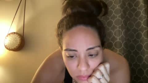 Snapshot of lylajades chatting on 07/30/26, 01:48 Olivia online show from 07/30/26, 01:48