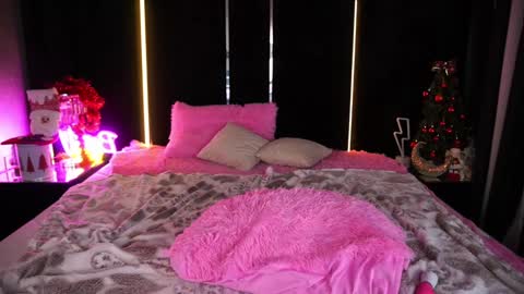 lylanimfa online show from 01/09/25, 05:22