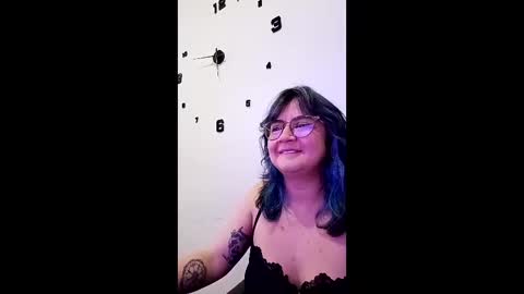 Just Lyla online show from 03/24/26, 05:56