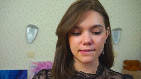 Snapshot of lyle_art chatting on 12/05/24, 09:28 hi im Lyle online show from 12/05/24, 09:28