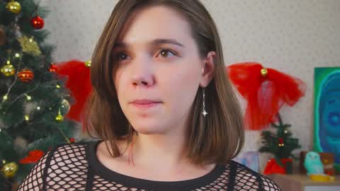 Snapshot of lyle_art chatting on 12/20/24, 09:54 hi im Lyle online show from 12/20/24, 09:54