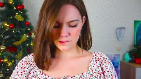 Snapshot of lyle_art chatting on 12/27/24, 07:18 hi im Lyle online show from 12/27/24, 07:18