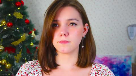 Snapshot of lyle_art chatting on 12/27/24, 10:23 hi im Lyle online show from 12/27/24, 10:23