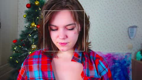 Snapshot of lyle_art chatting on 12/28/24, 03:26 hi im Lyle online show from 12/28/24, 03:26