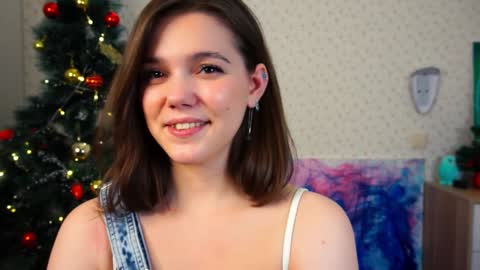 Snapshot of lyle_art chatting on 01/10/25, 09:23 hi im Lyle online show from 01/10/25, 09:23