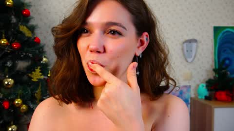 Snapshot of lyle_art chatting on 01/11/25, 09:15 hi im Lyle online show from 01/11/25, 09:15