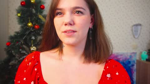 Snapshot of lyle_art chatting on 01/17/25, 03:23 hi im Lyle online show from 01/17/25, 03:23