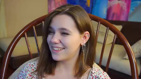 Snapshot of lyle_art chatting on 02/13/25, 06:09 hi im Lyle online show from 02/13/25, 06:09