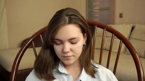 Snapshot of lyle_art chatting on 02/26/25, 03:21 hi im Lyle online show from 02/26/25, 03:21