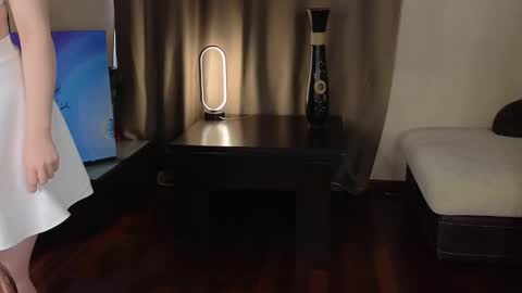 Snapshot of lyle_art chatting on 03/11/25, 06:21 hi im Lyle online show from 03/11/25, 06:21