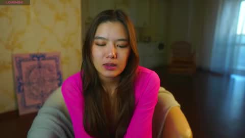 hi im Lyle online show from 03/19/26, 03:32