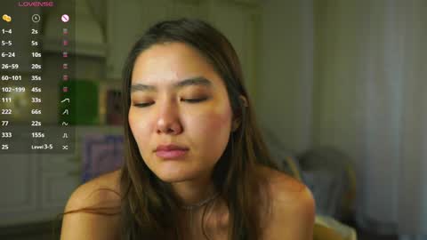 hi im Lyle online show from 03/28/26, 03:39