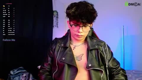 Snapshot of lylebennett_ chatting on 11/07/25, 11:21 Lyle Bennett Freelance Model online show from 11/07/25, 11:21