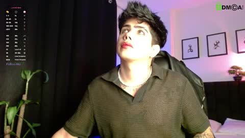 Snapshot of lylebennett_ chatting on 03/30/26, 10:38 Lyle Bennett Freelance Model online show from 03/30/26, 10:38