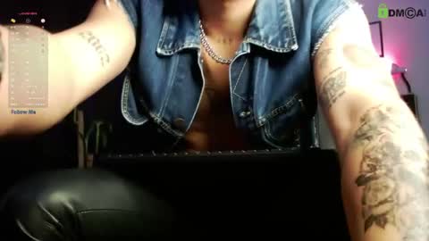 Snapshot of lylebennett_ chatting on 03/31/26, 11:43 Lyle Bennett Freelance Model online show from 03/31/26, 11:43