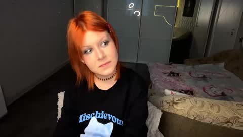 Snapshot of lylered chatting on 04/26/26, 03:53 Talli online show from 04/26/26, 03:53