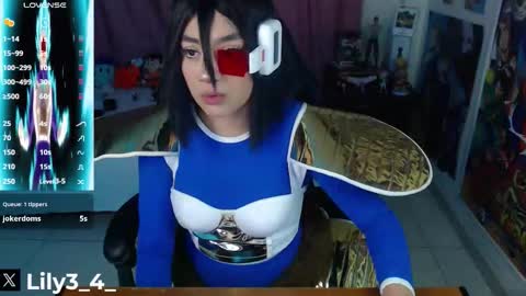 lyli3_4 online show from 03/10/26, 07:46