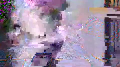 lyli_99 online show from 11/18/25, 10:41