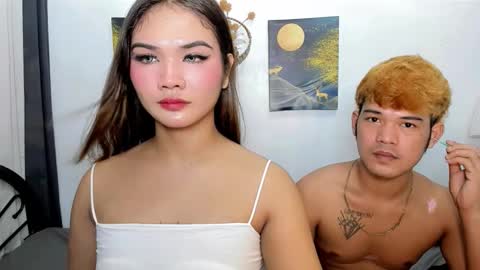 lylia_lust online show from 11/19/25, 06:30