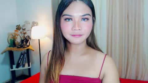 lylia_lust online show from 12/02/25, 12:16