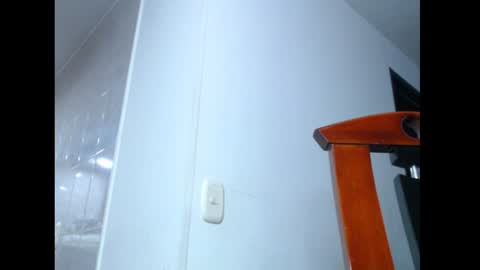 lylii_evans online show from 12/03/24, 04:14