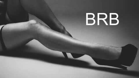 Lylith Skye NO NUDE model online show from 01/05/25, 11:37