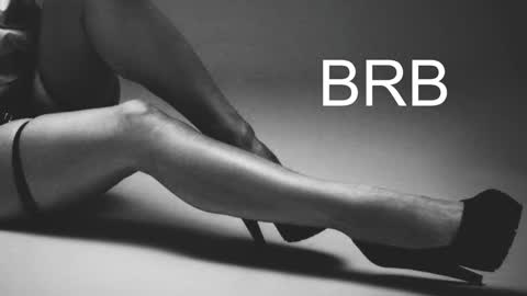 Lylith Skye NO NUDE model online show from 01/11/25, 04:57