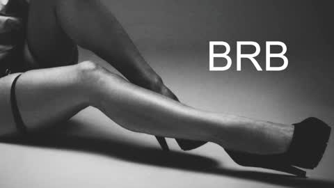 Lylith Skye NO NUDE model online show from 01/23/25, 02:28