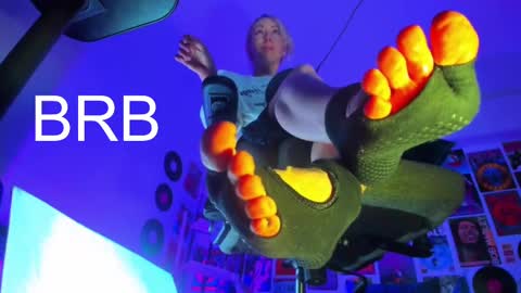 Lylith Skye NO NUDE model online show from 02/15/25, 10:33