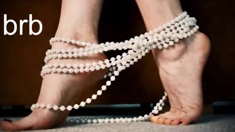 Lylith Skye NO NUDE model online show from 02/07/26, 11:14