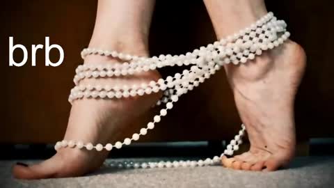 Lylith Skye NO NUDE model online show from 02/28/26, 11:55