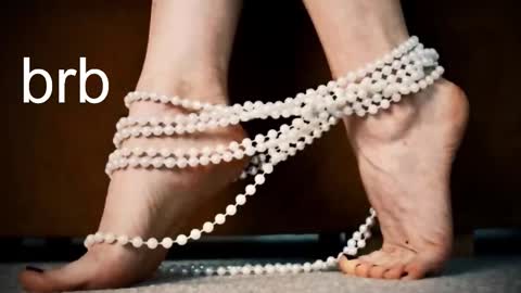 Lylith Skye NO NUDE model online show from 03/01/26, 11:23