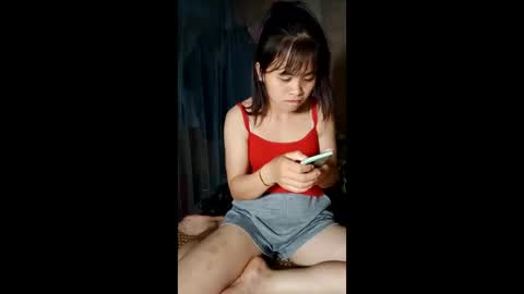 Snapshot of lyly1200 chatting on 05/10/26, 02:00 Lyly online show from 05/10/26, 02:00