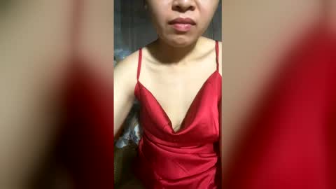 Snapshot of lyly1200 chatting on 05/21/26, 12:39 Lyly online show from 05/21/26, 12:39