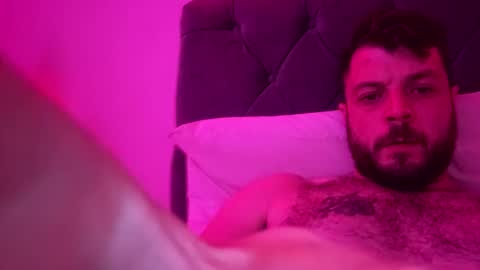 Snapshot of lyly6969 chatting on 09/21/25, 02:35 lyly6969 online show from 09/21/25, 02:35