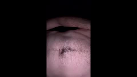 Snapshot of lyly6969 chatting on 11/17/25, 03:45 lyly6969 online show from 11/17/25, 03:45