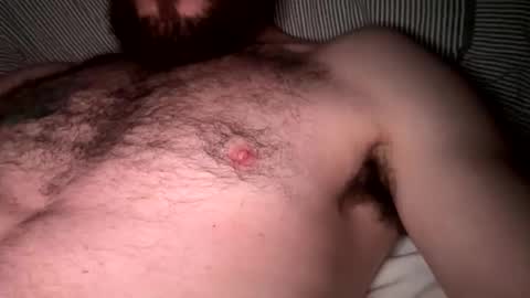 lyly6969 online show from 11/25/25, 11:05