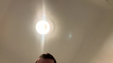 lyly6969 online show from 11/30/25, 08:57