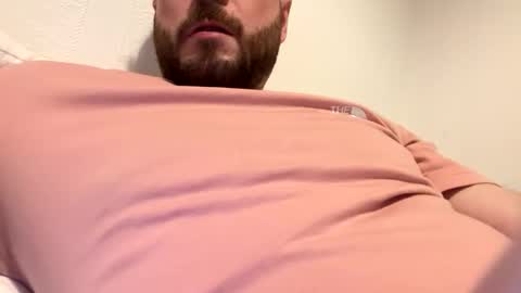 lyly6969 online show from 12/01/25, 09:53