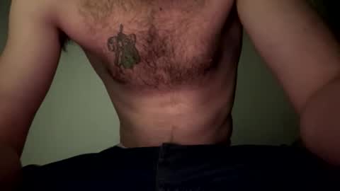 lyly6969 online show from 12/21/25, 05:25