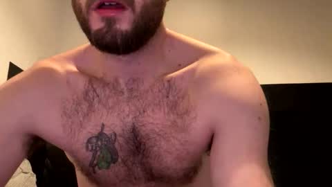 lyly6969 online show from 01/11/26, 04:28