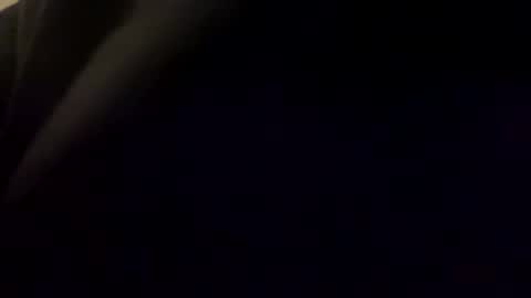 lyly6969 online show from 03/03/26, 05:19