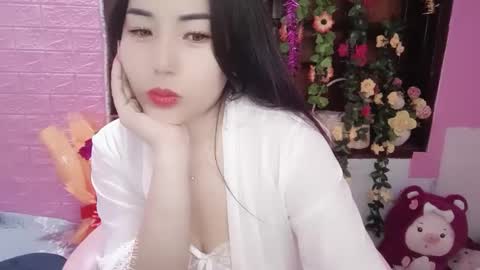 lyly_sweet97 online show from 02/24/25, 01:46